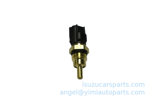 ISUZU 700P NPR NQR 4HK1 4JJ1 4JK1 DMAX2.5 3.0L سنسور Plug GLOW THERMOSTAT 8-98023883-0 8980238830 8982602570