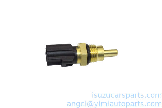ISUZU 700P 4HK1 DMAX2.5 3.0L 4JK1 4JJ1 DMAX2.5 3.0L سنسور دمای آب 8982602570 8980238831