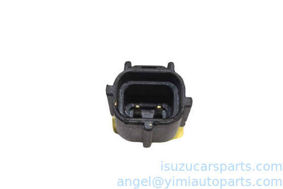 ISUZU 700P 4HK1 DMAX2.5 3.0L 4JK1 4JJ1 DMAX2.5 3.0L سنسور دمای آب 8982602570 8980238831