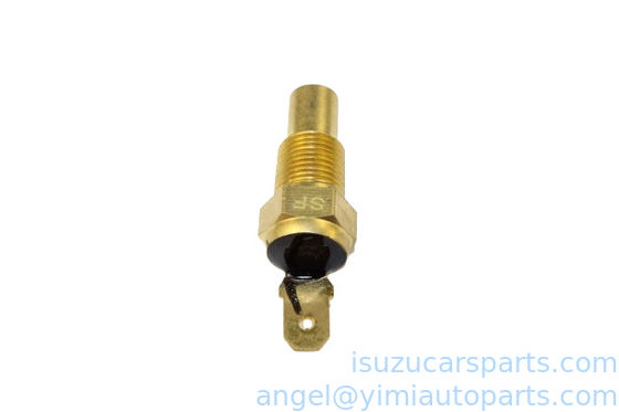 ISUZU TFR 4ZD1 4ZA1 4ZE1 سنسور دمای آب 8942474370