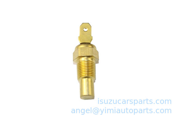 ISUZU TFR 4ZD1 4ZA1 4ZE1 سنسور دمای آب 8942474370