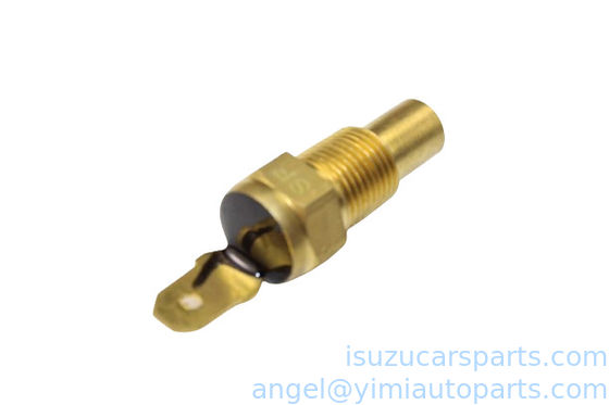 ISUZU TFR 4ZD1 4ZA1 4ZE1 سنسور دمای آب 8942474370