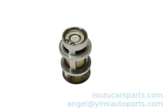 ISUZU NPR NQR 4HG1 4HF1 4HE1 VALVE ASM Bypass 8-97075754-0 8970757540