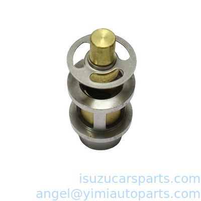 ISUZU NPR NQR 4HG1 4HF1 4HE1 VALVE ASM Bypass 8-97075754-0 8970757540