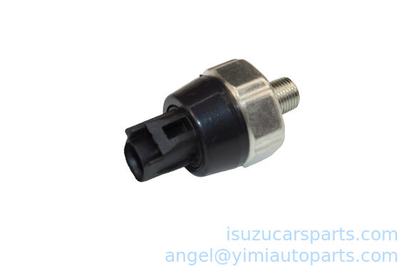 ISUZU NKR NPR NQR NNR NLR DMAX D-MAX FRR FVR 4HG1 4HK1 4JJ1 4JK1 فشار روغن 8-97176230-0 8971762300