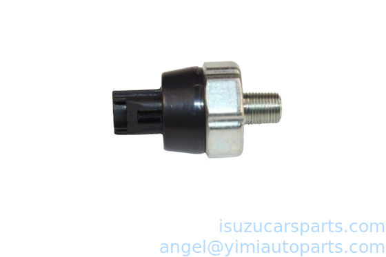 ISUZU NKR NPR NQR NNR NLR DMAX D-MAX FRR FVR 4HG1 4HK1 4JJ1 4JK1 فشار روغن 8-97176230-0 8971762300