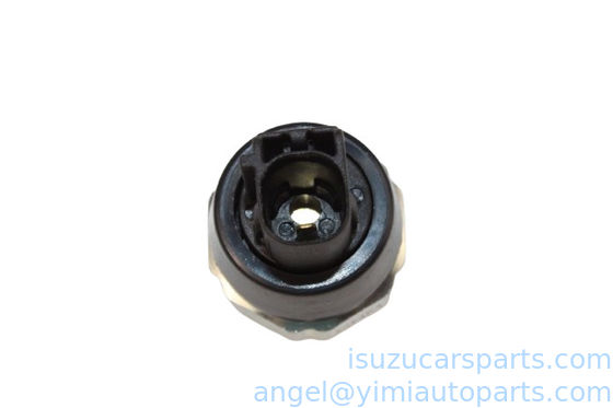 ISUZU NKR NPR NQR NNR NLR DMAX D-MAX FRR FVR 4HG1 4HK1 4JJ1 4JK1 فشار روغن 8-97176230-0 8971762300