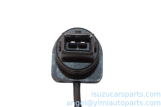 ISUZU 700P NPR ELF400 FRR NQR 4HK1 حسگر روغن 8-97328993-1 8973289931
