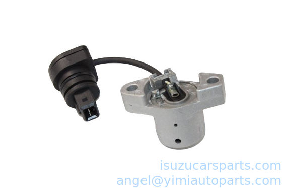 ISUZU 700P NPR ELF400 FRR NQR 4HK1 حسگر روغن 8-97328993-1 8973289931