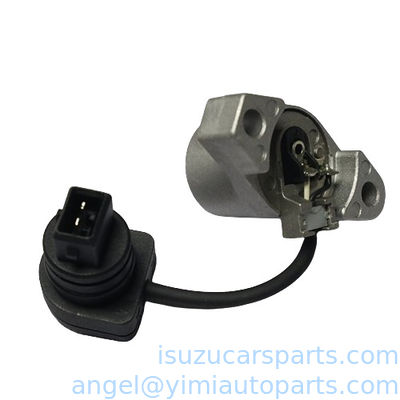 ISUZU 700P NPR ELF400 FRR NQR 4HK1 حسگر روغن 8-97328993-1 8973289931