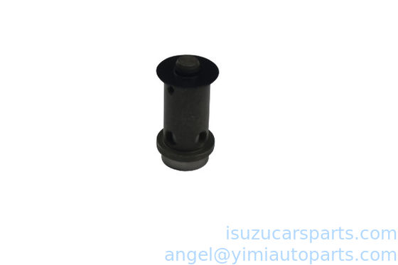 ايسوزو 4HF1 4HG1 4HK1 700P VALVE ASM BYPASS 8970135660