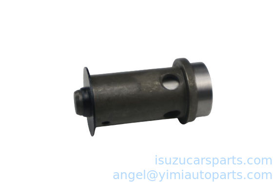 ايسوزو 4HF1 4HG1 4HK1 700P VALVE ASM BYPASS 8970135660