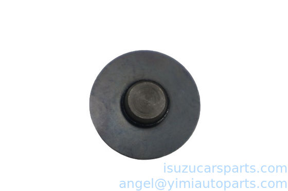 ايسوزو 4HF1 4HG1 4HK1 700P VALVE ASM BYPASS 8970135660