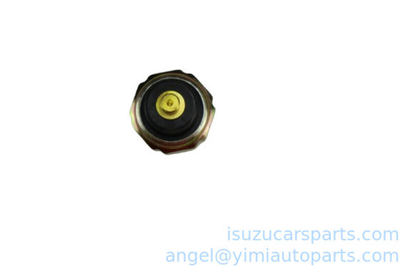 ISUZU NPR NHR NKR J351 X351 Y351 SD N900 N350 TRA N800 KY T5 T7 فشار روغن سوئیچ 9827202090 1002080BB 3611070RAA