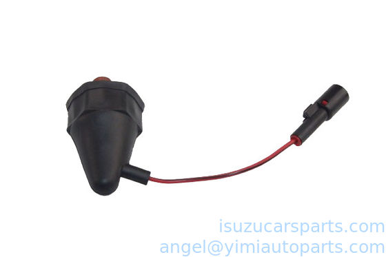 ISUZU NKR55 NKR77 4JH1 4HF1 4JG2 حسگر روغن 8970729470 1011260-PA01