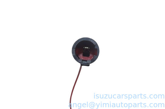 ISUZU NKR55 NKR77 4JH1 4HF1 4JG2 حسگر روغن 8970729470 1011260-PA01