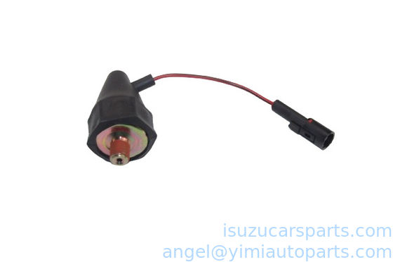 ISUZU NKR55 NKR77 4JH1 4HF1 4JG2 حسگر روغن 8970729470 1011260-PA01