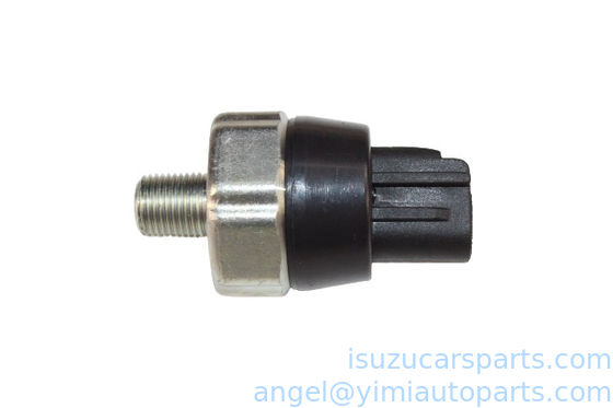 ايسوزو 700P 600P DMAX فشار روغن سوئيچ 8971762301