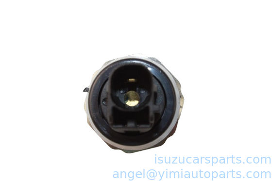 ايسوزو 700P 600P DMAX فشار روغن سوئيچ 8971762301