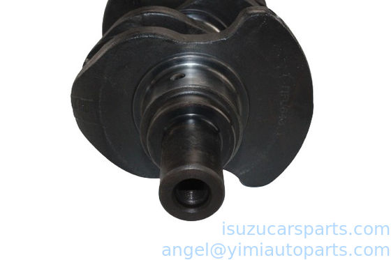 ISUZU NHR 4JA1 DMAX میل لنگ 8944552401