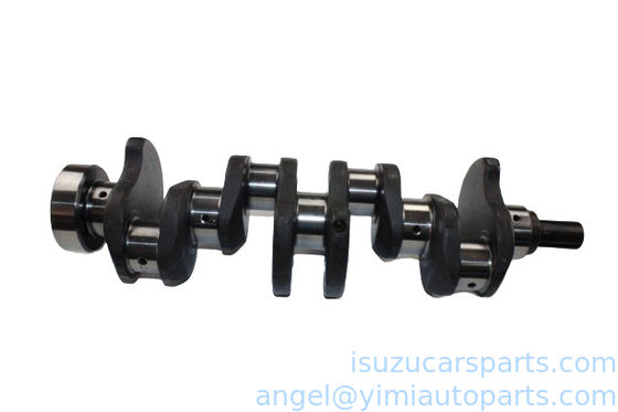 ISUZU NHR 4JA1 DMAX میل لنگ 8944552401