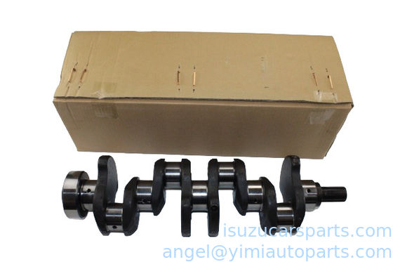 ISUZU NHR 4JA1 DMAX میل لنگ 8944552401