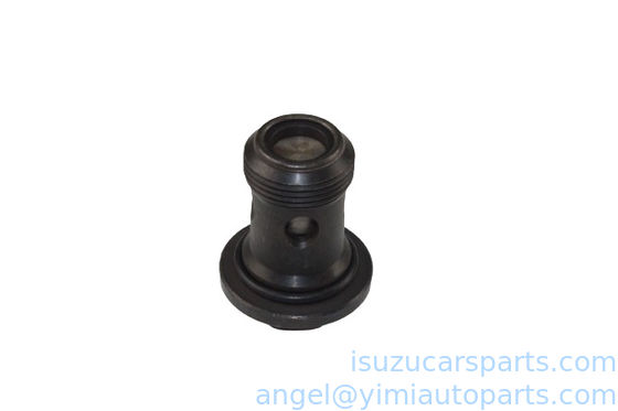 ISUZU 700P NPR NQR 4HK1 4HE1 4HG1 فشار شیر CYL بلوک 8-97328859-0 8973288590 8-94386047-1 8943860471