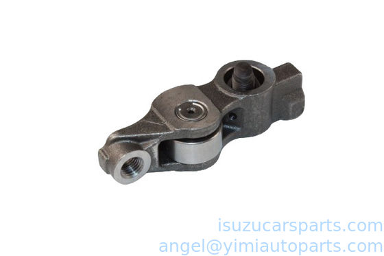 ايسوزو NNR DMAX MUX 4JJ1 4JK1 ARM ROCKER 8-98025059-3