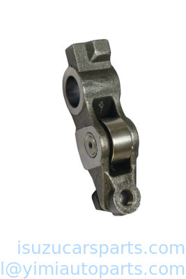 ايسوزو NNR DMAX MUX 4JJ1 4JK1 ARM ROCKER 8-98025059-3