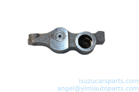 ايسوزو NNR DMAX MUX 4JJ1 4JK1 ARM ROCKER 8-98025059-3
