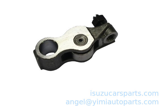 ايسوزو NNR DMAX MUX 4JJ1 4JK1 ARM ROCKER 8-98029537-0 8980295370