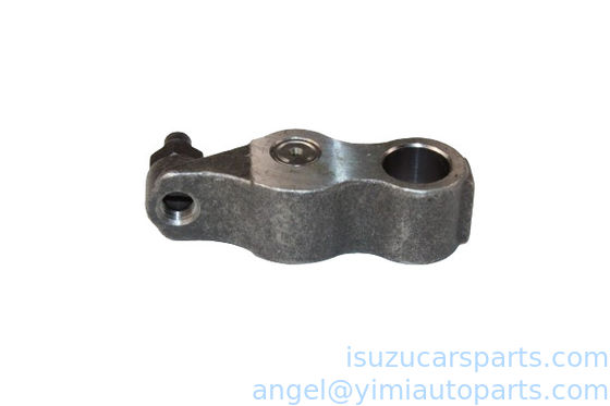 ايسوزو NNR DMAX MUX 4JJ1 4JK1 ARM ROCKER 8-98029537-0 8980295370