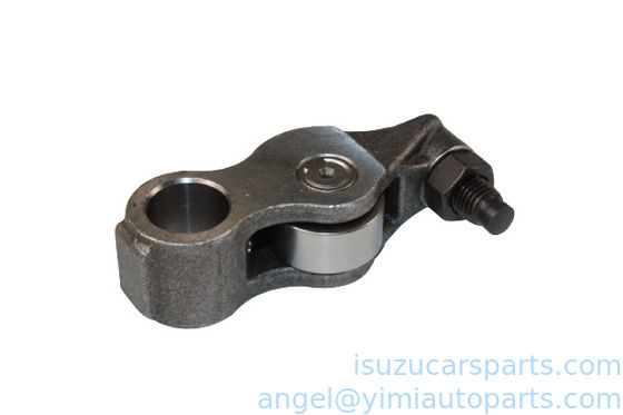 ايسوزو NNR DMAX MUX 4JJ1 4JK1 ARM ROCKER 8-98029537-0 8980295370