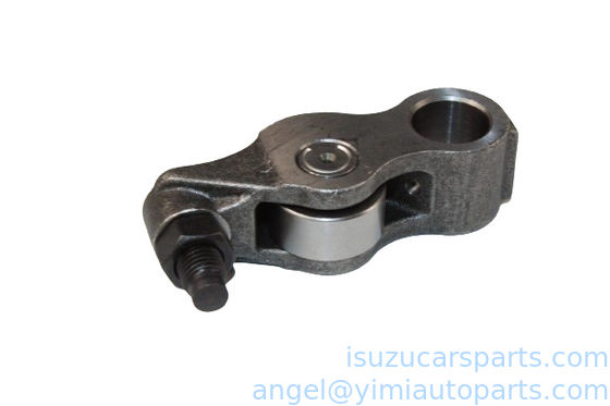 ايسوزو NNR DMAX MUX 4JJ1 4JK1 ARM ROCKER 8-98029537-0 8980295370