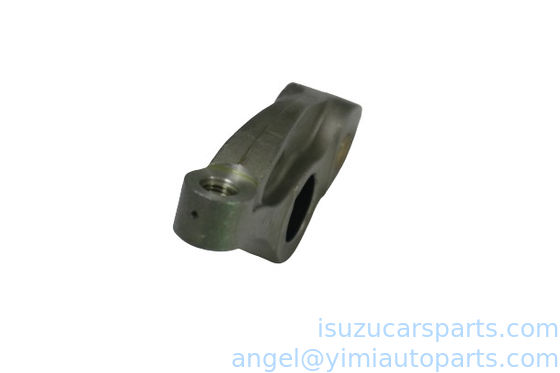 ایزو NPR66 4HF1 4HE1 4HG1 6HH1 6HE1T ARM ROCKER 4-4 8970142580