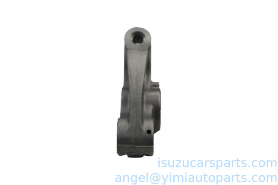 ایزو NPR66 4HF1 4HE1 4HG1 6HH1 6HE1T ARM ROCKER 4-4 8970142580