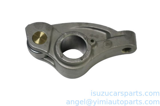 ایزو NPR66 4HF1 4HE1 4HG1 6HH1 6HE1T ARM ROCKER 4-4 8970142580