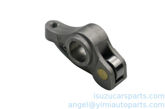 ایزو NPR66 4HF1 4HE1 4HG1 6HH1 6HE1T ARM ROCKER 4-4 8970142580