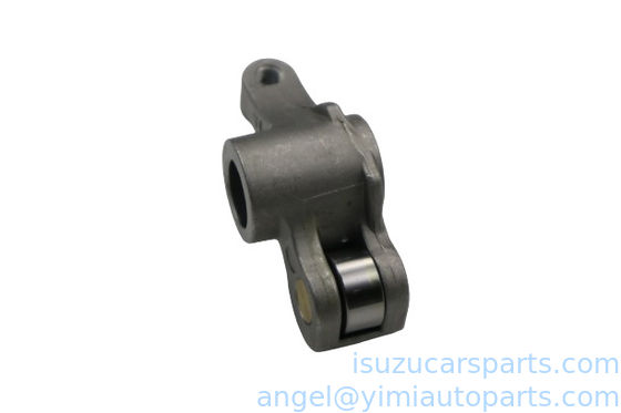 اسوزو NPR 700P 4HK1 6HK1 ARM ROCKER 27 8973064240