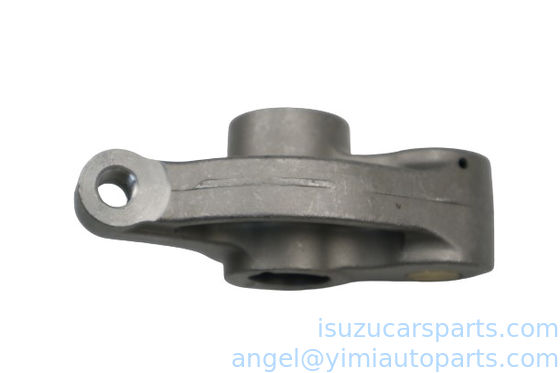 اسوزو NPR 700P 4HK1 6HK1 ARM ROCKER 27 8973064240