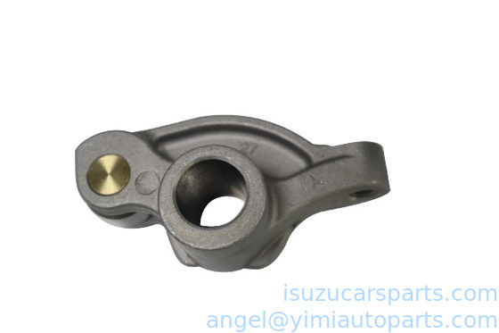 اسوزو NPR 700P 4HK1 6HK1 ARM ROCKER 27 8973064240