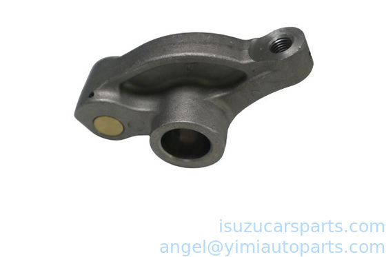 اسوزو NPR 700P 4HK1 6HK1 ARM ROCKER 27 8973064240