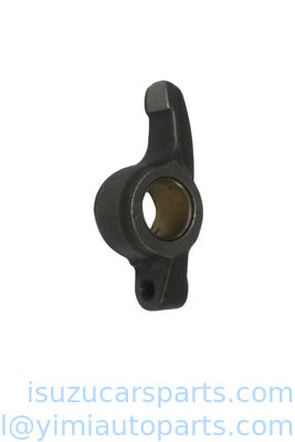اسوزو WFR62 4FG1 ARM ROCKER 8944490490 8942210870 8941393420