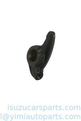 اسوزو WFR62 4FG1 ARM ROCKER 8944490490 8942210870 8941393420
