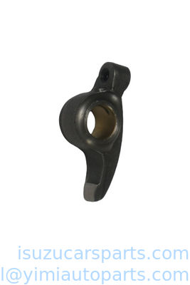 اسوزو WFR62 4FG1 ARM ROCKER 8944490490 8942210870 8941393420