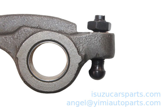 ايسوزو NPR 4BD1 6BD1 6BG1 ARM ROCKER 1126112490