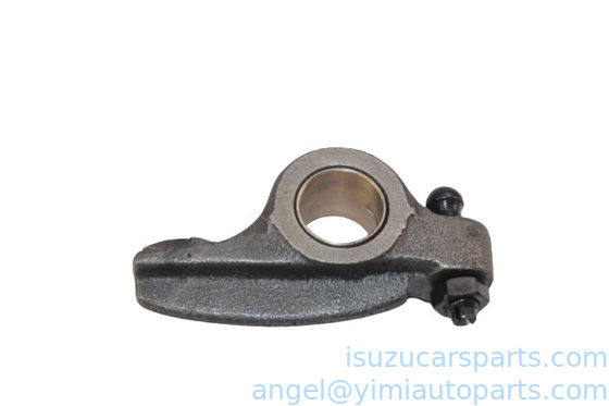 ايسوزو NPR 4BD1 6BD1 6BG1 ARM ROCKER 1126112490