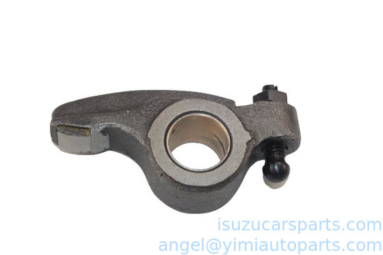 ايسوزو NPR 4BD1 6BD1 6BG1 ARM ROCKER 1126112490