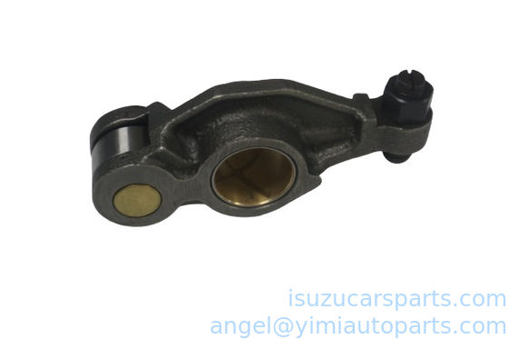 اسوزو 6WA1 VALVE ROCKER ARM 1126100610