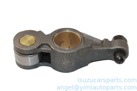 اسوزو 6WA1 VALVE ROCKER ARM 1126100610